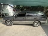 Toyota Caldina 1993 года за 1 000 000 тг. в Алматы – фото 5