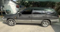 Toyota Caldina 1993 года за 1 000 000 тг. в Алматы – фото 5
