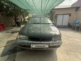 Toyota Caldina 1993 года за 1 000 000 тг. в Алматы – фото 2