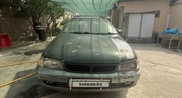 Toyota Caldina 1993 года за 1 000 000 тг. в Алматы – фото 2