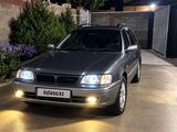 Toyota Caldina 1993 года за 1 000 000 тг. в Алматы