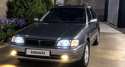 Toyota Caldina 1993 года за 1 000 000 тг. в Алматы