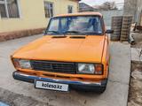 ВАЗ (Lada) 2104 2006 года за 800 000 тг. в Шымкент