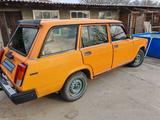 ВАЗ (Lada) 2104 2006 года за 800 000 тг. в Шымкент – фото 2