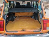 ВАЗ (Lada) 2104 2006 года за 800 000 тг. в Шымкент – фото 5