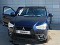 Mitsubishi ASX 2011 годаүшін5 500 000 тг. в Астана