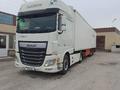 DAF  XF 2017 годаүшін29 250 000 тг. в Астана – фото 4