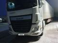 DAF  XF 2017 годаүшін29 250 000 тг. в Астана – фото 6