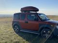 Honda Element 2005 годаfor5 550 000 тг. в Тараз – фото 2