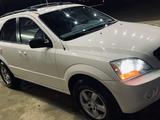 Kia Sorento 2006 года за 4 450 000 тг. в Актау – фото 3