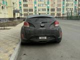 Hyundai Veloster 2011 года за 3 400 000 тг. в Алматы – фото 4