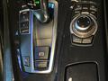 BMW 520 2012 года за 8 300 000 тг. в Шымкент – фото 17