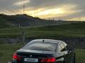 BMW 520 2012 годаүшін7 500 000 тг. в Шымкент – фото 2