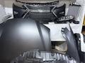 Усилитель передний на Lexus за 55 000 тг. в Алматы