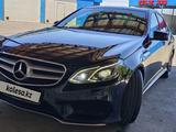 Mercedes-Benz E 200 2014 года за 10 505 000 тг. в Алматы