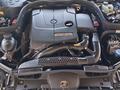 Mercedes-Benz E 200 2014 года за 10 505 000 тг. в Алматы – фото 10