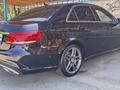 Mercedes-Benz E 200 2014 года за 10 505 000 тг. в Алматы – фото 3