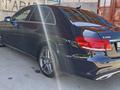 Mercedes-Benz E 200 2014 года за 10 505 000 тг. в Алматы – фото 4