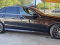 Mercedes-Benz E 200 2014 года за 10 505 000 тг. в Алматы – фото 5