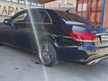 Mercedes-Benz E 200 2014 года за 10 505 000 тг. в Алматы – фото 6