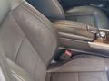 Mercedes-Benz E 200 2014 года за 10 505 000 тг. в Алматы – фото 8