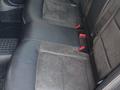 Mercedes-Benz E 200 2014 года за 10 505 000 тг. в Алматы – фото 9