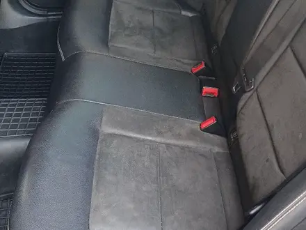Mercedes-Benz E 200 2014 года за 10 505 000 тг. в Алматы – фото 9