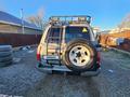 Toyota Land Cruiser 1996 годаfor5 000 000 тг. в Актобе – фото 8