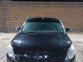 Chevrolet Cobalt 2021 года за 4 400 000 тг. в Алматы