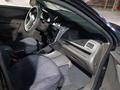 Chevrolet Cobalt 2021 года за 4 400 000 тг. в Алматы – фото 10