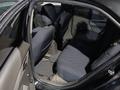 Chevrolet Cobalt 2021 года за 4 400 000 тг. в Алматы – фото 12