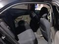 Chevrolet Cobalt 2021 года за 4 400 000 тг. в Алматы – фото 11