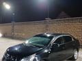 Chevrolet Cobalt 2021 года за 4 400 000 тг. в Алматы – фото 2