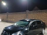Chevrolet Cobalt 2021 годаүшін4 400 000 тг. в Алматы – фото 2