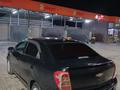 Chevrolet Cobalt 2021 года за 4 400 000 тг. в Алматы – фото 4
