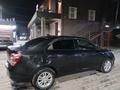 Chevrolet Cobalt 2021 года за 4 400 000 тг. в Алматы – фото 6