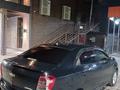Chevrolet Cobalt 2021 года за 4 400 000 тг. в Алматы – фото 5