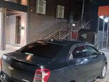 Chevrolet Cobalt 2021 годаүшін4 400 000 тг. в Алматы – фото 5