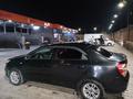 Chevrolet Cobalt 2021 года за 4 400 000 тг. в Алматы – фото 7