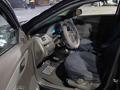 Chevrolet Cobalt 2021 года за 4 400 000 тг. в Алматы – фото 8