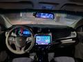 Chevrolet Cobalt 2021 года за 4 400 000 тг. в Алматы – фото 9