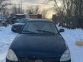 ВАЗ (Lada) Priora 2170 2007 года за 1 400 000 тг. в Караганда – фото 5