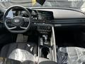 Hyundai Elantra 2022 годаүшін10 750 000 тг. в Атырау – фото 7