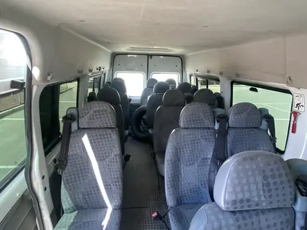 Ford Transit 2010 года за 5 500 000 тг. в Актау – фото 9