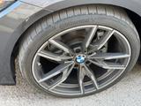 BMW 430 2018 годаүшін17 000 000 тг. в Астана – фото 3