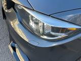 BMW 430 2018 годаүшін17 000 000 тг. в Астана – фото 2