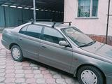 Toyota Carina E 1996 года за 1 800 000 тг. в Алматы – фото 2
