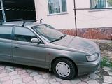 Toyota Carina E 1996 годаүшін1 800 000 тг. в Алматы – фото 3