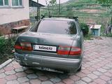 Toyota Carina E 1996 годаүшін1 800 000 тг. в Алматы – фото 5