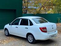 ВАЗ (Lada) Granta 2190 2014 года за 2 680 000 тг. в Уральск